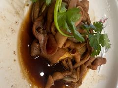 -顺德佬(石厦店)