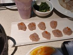 -家一加火锅(绿地翠谷总店)