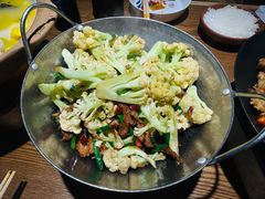 -湘味淳(千禧街店)