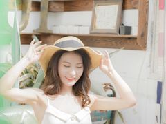 -大水的店(昙华林店)