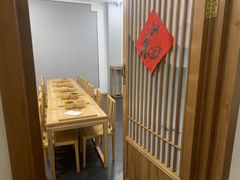 -子曰书院·古筝围棋书法国画小主持(夏都店)