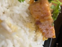 -小山城麻辣香锅(新邻生活广场店)