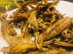 -绍兴老味道·非遗门店(银泰城店)