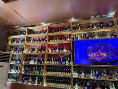 -一麻一辣麻辣香锅(方庄店)