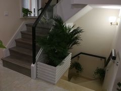 -大宅设计设计店铺(浦东店)