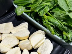 -小街猪手(团结湖店)