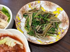 -小实惠嘉(威海路店)