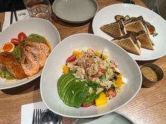 -Bco豆库(苏州中心店)