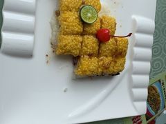 -上庄晋风庄园(上庄店)