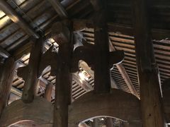 -广富林宰相府酒店·水云间