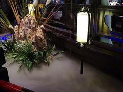 -红蜡烛•瓦罐粥家常菜•夜宵(中山路店)