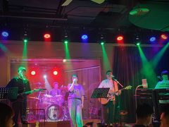 -阿卡贝拉音乐汇(印象城店)