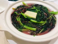 -阿一鲍鱼·20年匠心传承(天河北旗舰店)