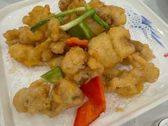 -一品粤珍轩(吴中路店)
