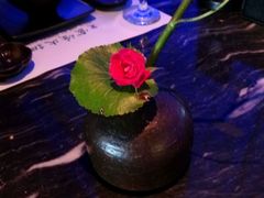 -王家渡火锅(金宝汇店)