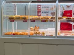 -味多美蛋糕(东直门店)
