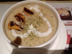 -杯子红牛排(创意产业园店)