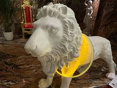 -良子健身(金融街店)