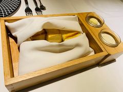 -王品牛排(常州吾悦广场店)