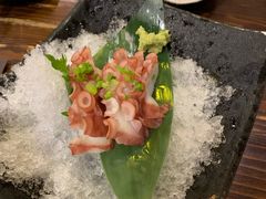 -白石的深夜食堂(大上海店)