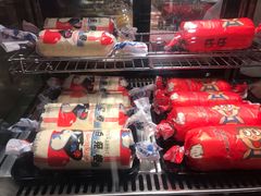 -远大美食广场(远大购物中心店)