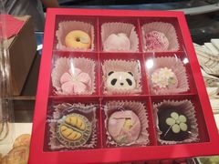 -稻香村(观前街店)