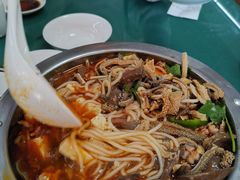 -呼市烧麦羊杂(幸福路店)