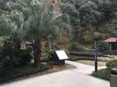 -汇雅温泉