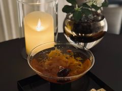 -安屿an·spa(卓悦中心商场店)