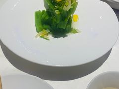 -川粤春天商务餐厅(人民路店)