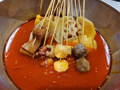 -付小姐在成都(五道口店)