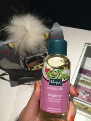 -奈瑞儿美颜塑身SPA