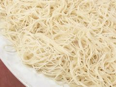 -天强农家菜馆
