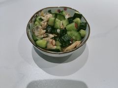 -银河烧鳗·活鳗料理专门店(西单大悦城店)