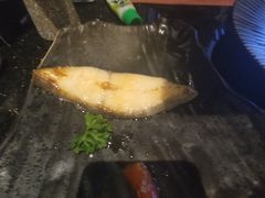 -daozao料理美术馆(寿光店)