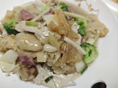-广迎居老正兴菜馆