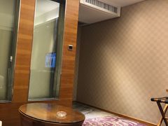 -亚洲国际大酒店