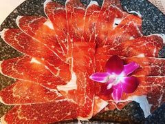 -哥老官重庆美蛙鱼头(虹口龙之梦店)
