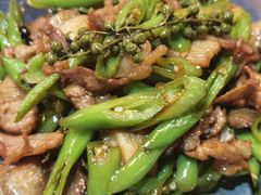 -江上江·精致淮扬菜