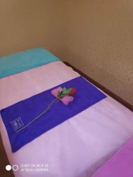 -Dr.林醫生产后修复·超级店(南京江宁同曦店)