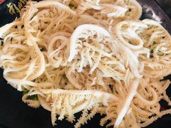-南山八号火锅(曲江创意谷店)
