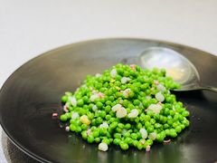 -甬府(黄浦店)