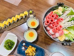 -游You House(西单老佛爷店)