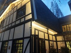 -一尺花园(安和花园店)