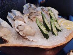 -凤园椰珍·臻品椰子鸡(保利时光里店)