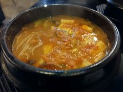 -韩礼年糕(飞虹路店)