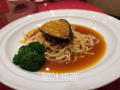 -天福海鲜酒楼·闽菜海鲜·宴请聚会(五四路店)