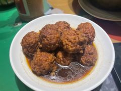 -淀里船宴(裕华东路店)