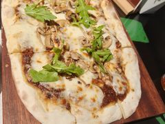 -EATALIA意塔利意式餐厅(鼓楼店)