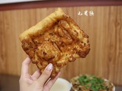 -真素诚·清真(新华路店)